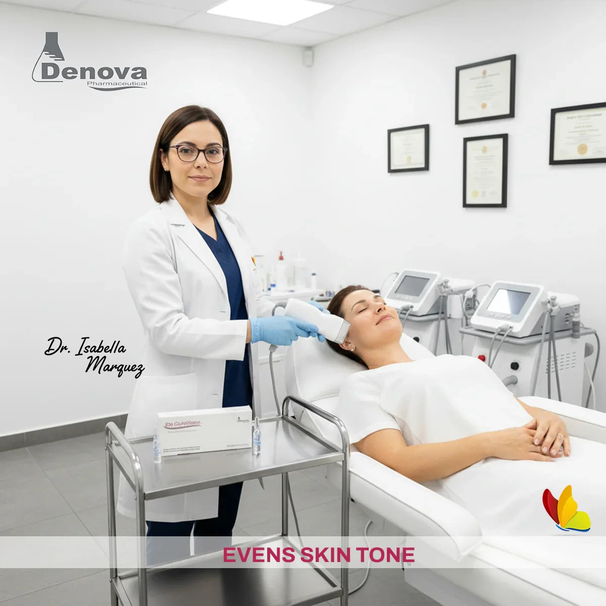 bio glutathione Bio-Glutathione By Denova needsnewimage Trizomal Glutathione Review by Size:60 ct | 30 day