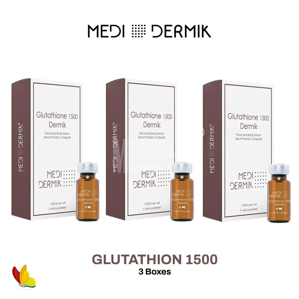 iu glutathione Brightening IV drip #iu #glutathione #whitening Glutathione Injections, 200mg/mL | Olympia