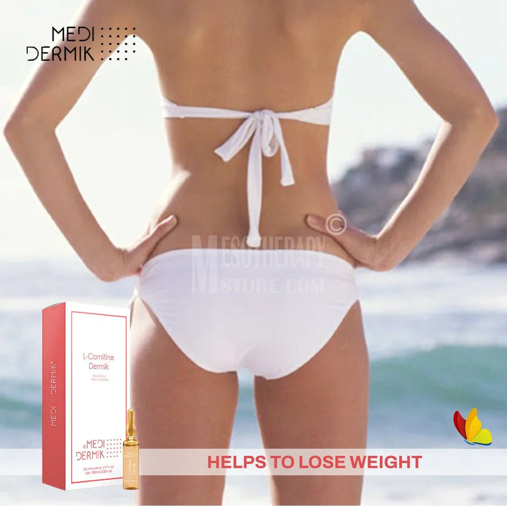 l carnitine bikini prep L-CARNITINA SOTYA 600 MGR New Arrival (Supplements) Packaging:30 mL Frosted Amber Glass Bottle