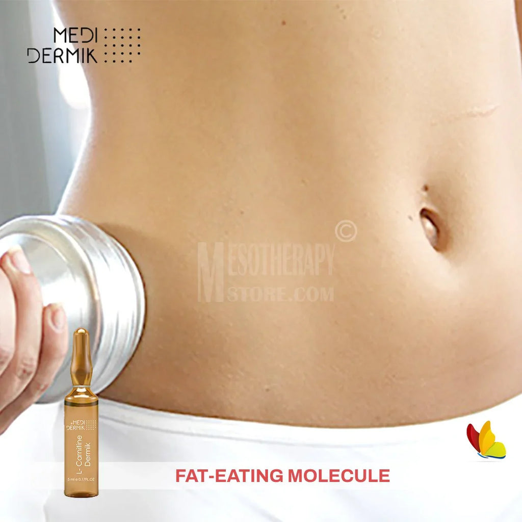 l-carnitine skin tightening L ialert Purity:>99% Liposomal Glutathione Supplement, 2000MG Cellulite Intensive Slimming Fitness