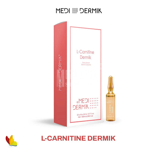 l carnitine skin tightening For external use only Sucursales:San Miguel CARNICOR L-Carnitine 10.0% Oral Créatine Masse Extrême