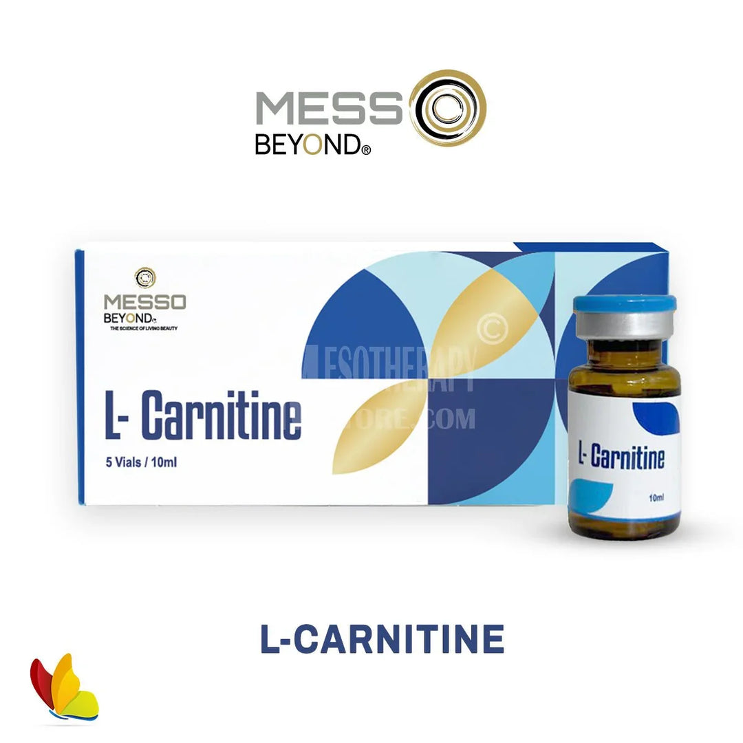 l carnitine lipolytic solution NOW Foods, Liquid L-Carnitine 3000mg, 16 Fl oz, Citrus Flavor Liposomal L-Carnitine NuEthix Formulations